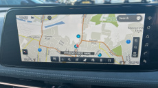 Nissan ARIYA 178kW Evolve 87kWh 22kWCh 5dr Auto Electric Hatchback